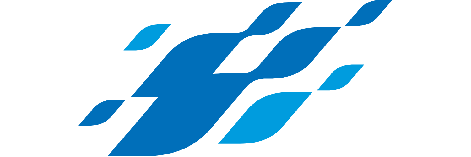 Background Logo